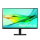 Monitor LED 27" (26,5"-28,4") Samsung ViewFinity S6 S27D600UAUX S60UD